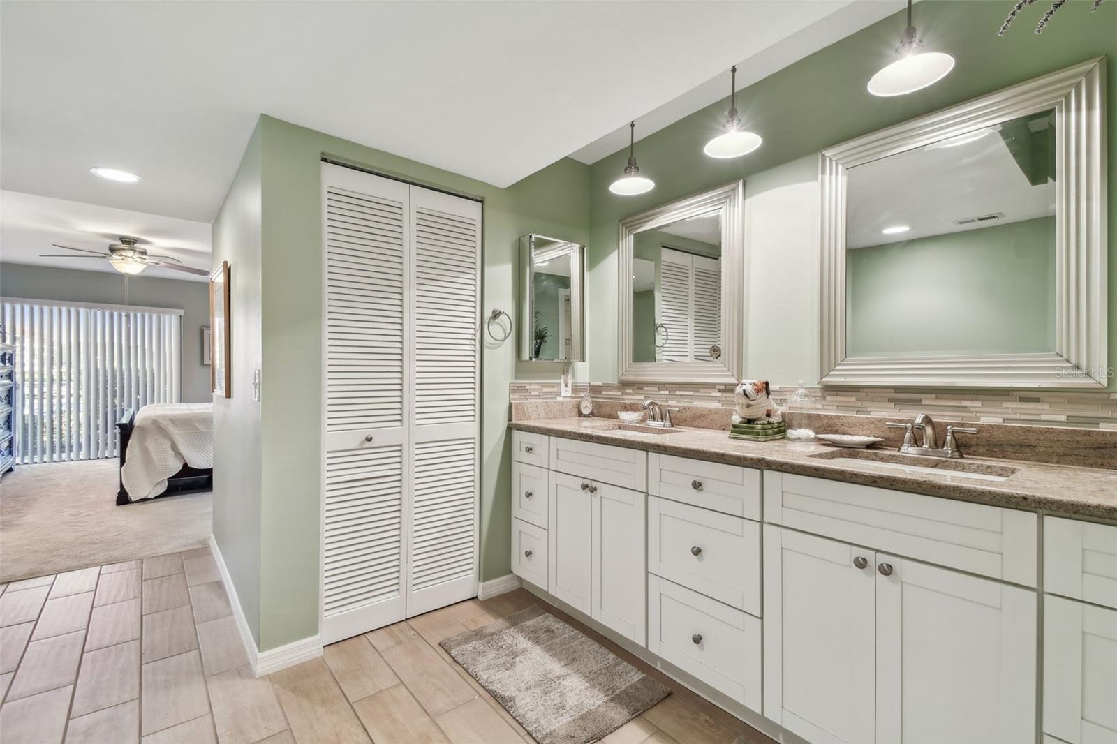 301 MARINER DR #301, TARPON SPRINGS, FL, 34689