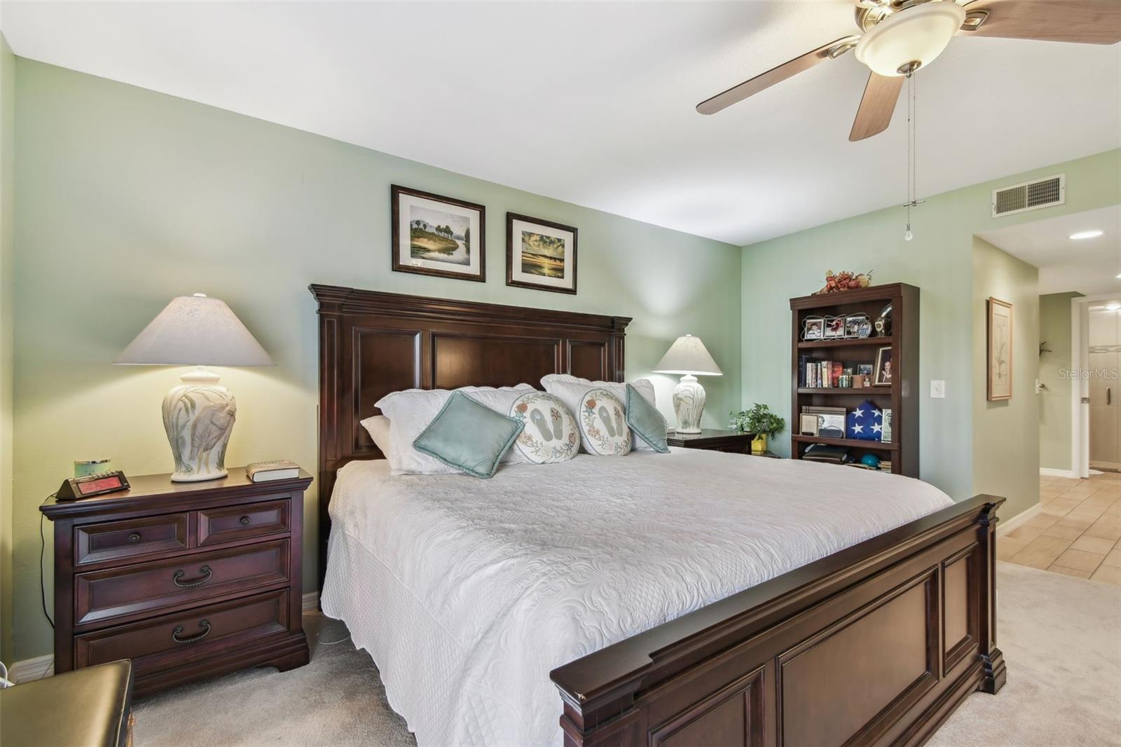 301 MARINER DR #301, TARPON SPRINGS, FL, 34689