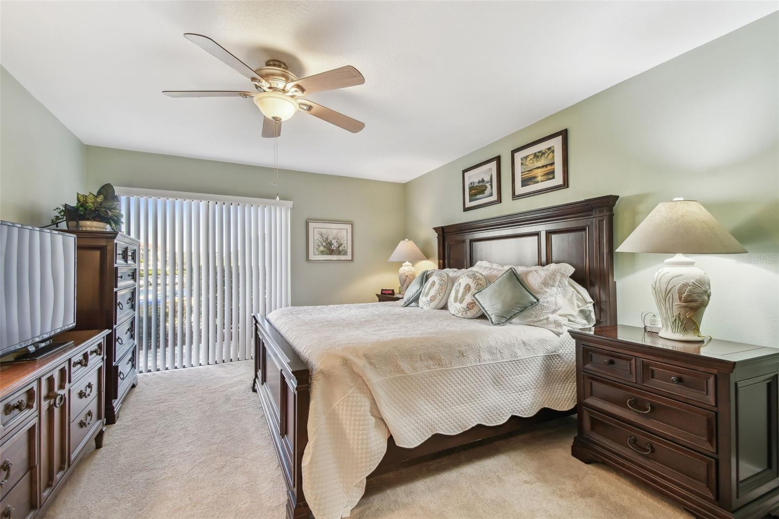 301 MARINER DR #301, TARPON SPRINGS, FL, 34689