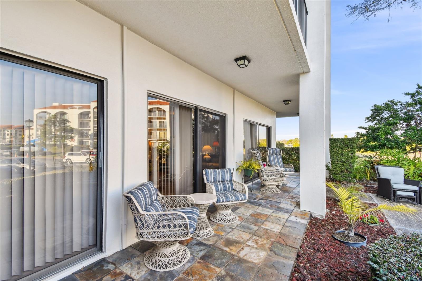 301 MARINER DR #301, TARPON SPRINGS, FL, 34689