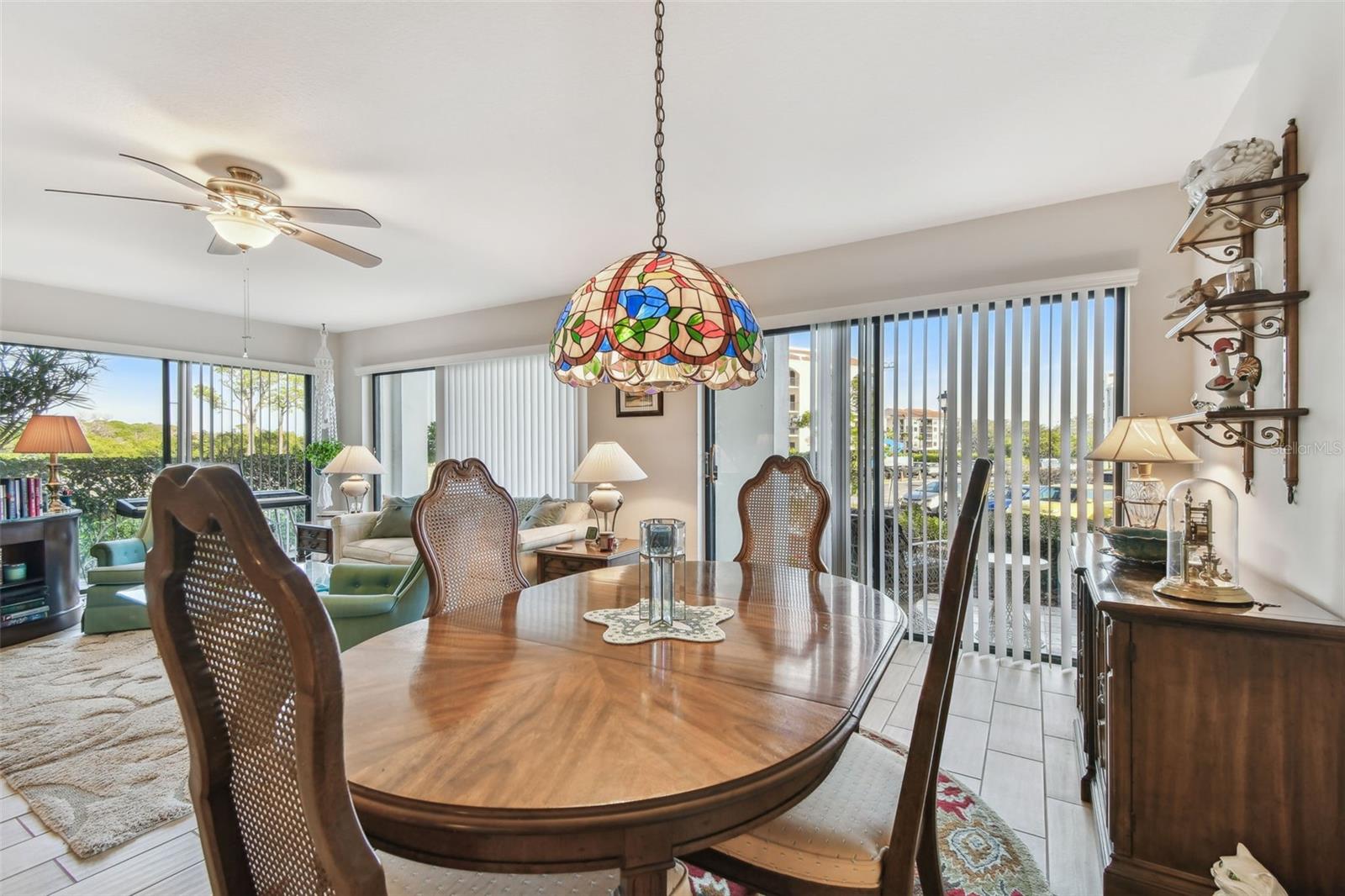 301 MARINER DR #301, TARPON SPRINGS, FL, 34689