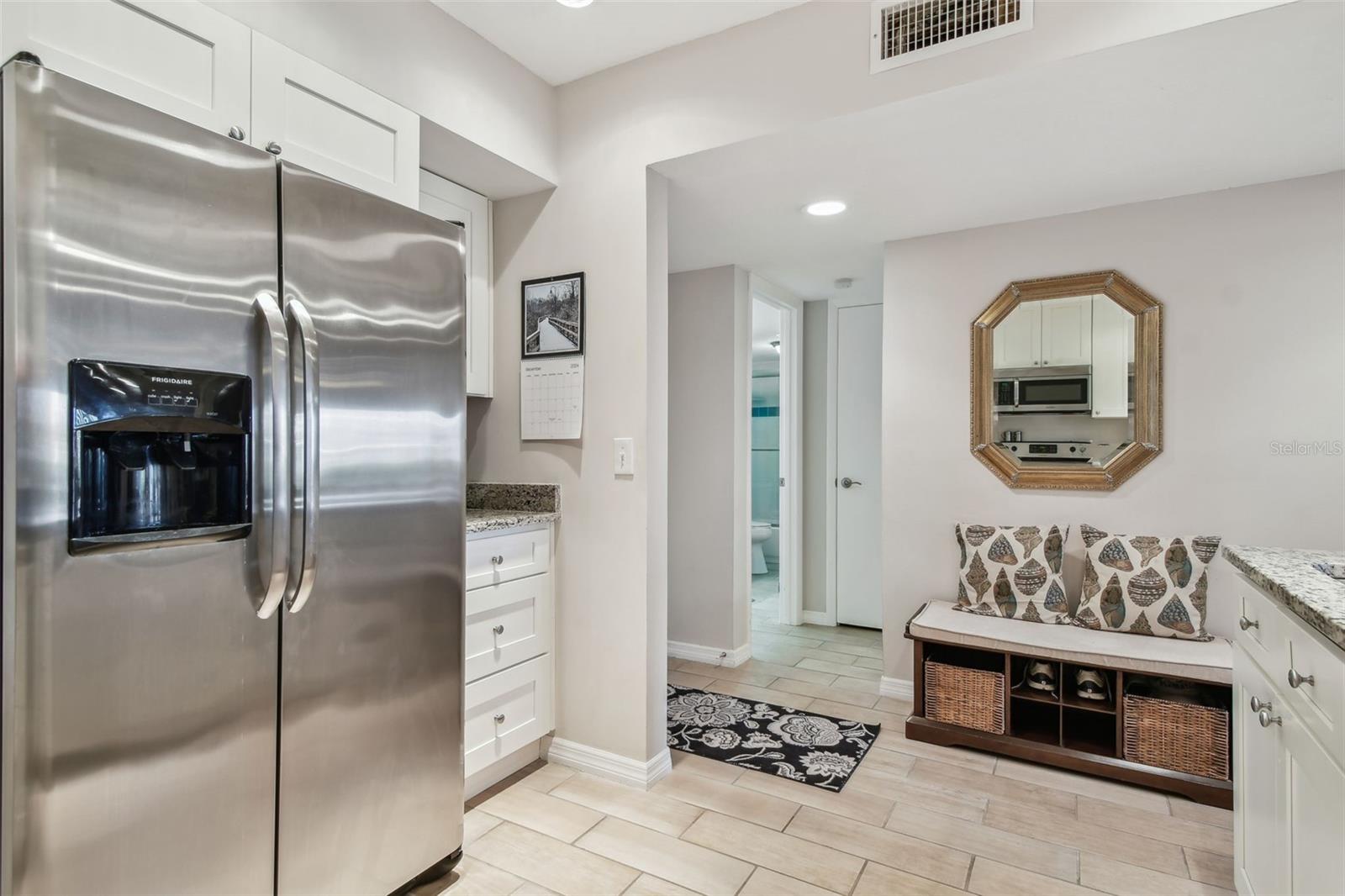 301 MARINER DR #301, TARPON SPRINGS, FL, 34689