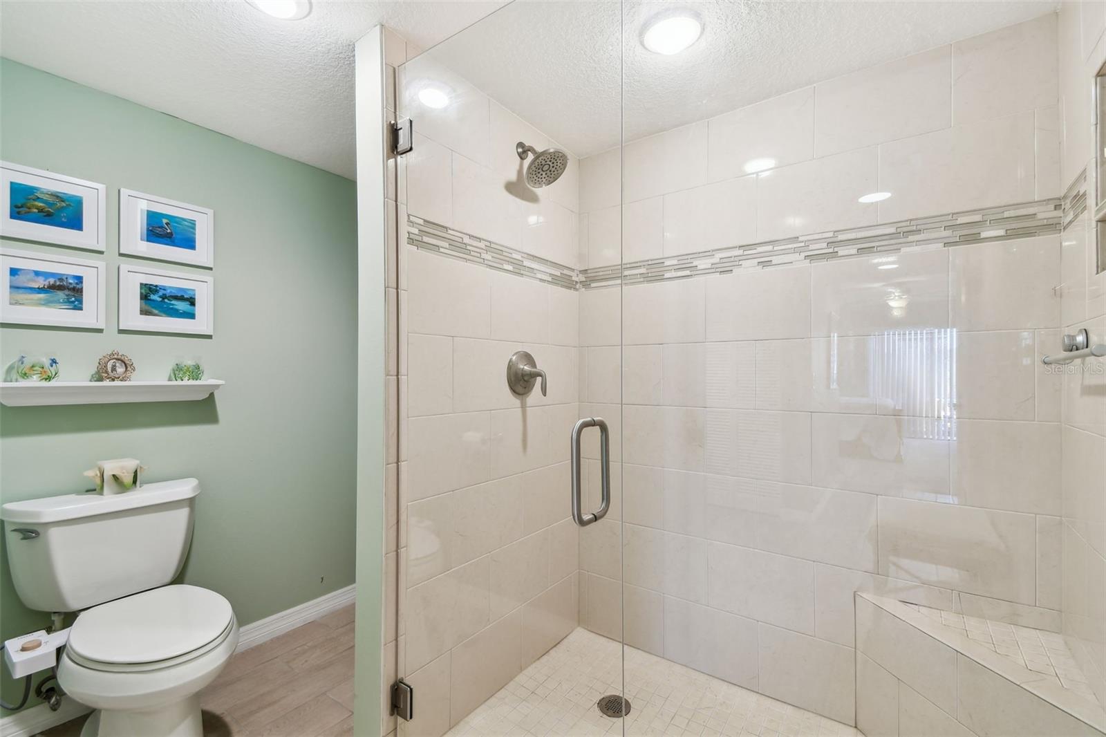 301 MARINER DR #301, TARPON SPRINGS, FL, 34689