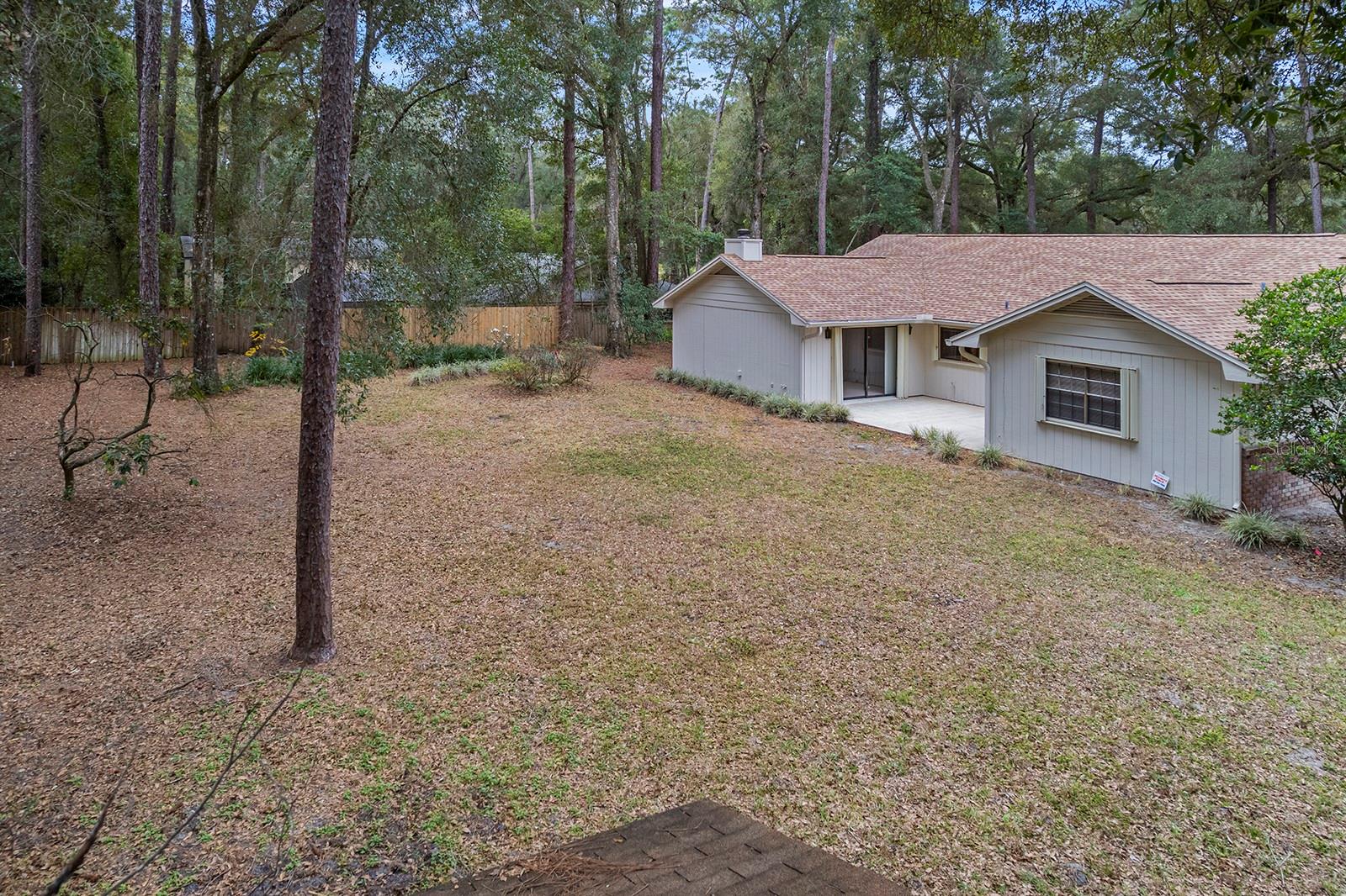 1637 RED MANGROVE DR, DELAND, FL, 32724