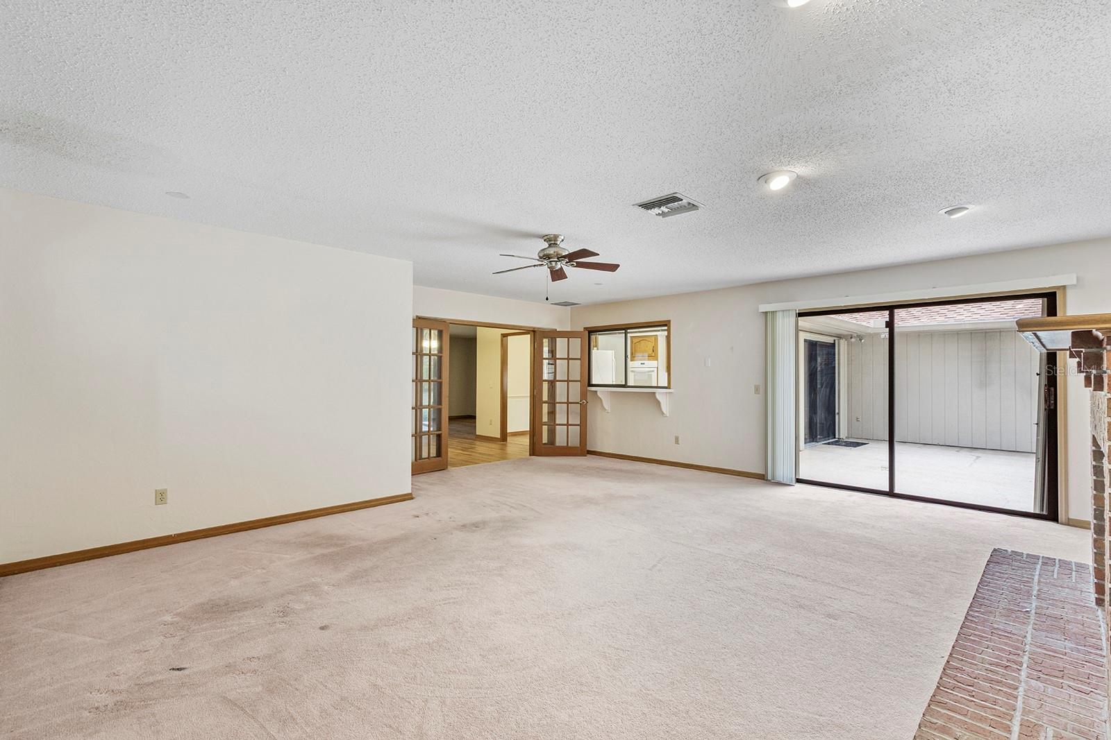 1637 RED MANGROVE DR, DELAND, FL, 32724