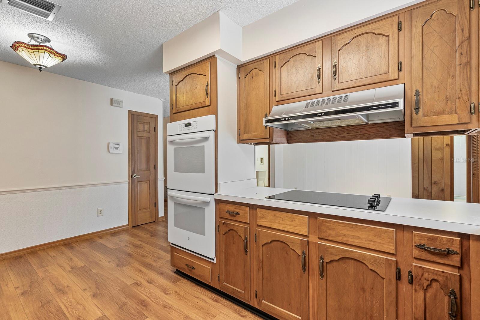 1637 RED MANGROVE DR, DELAND, FL, 32724