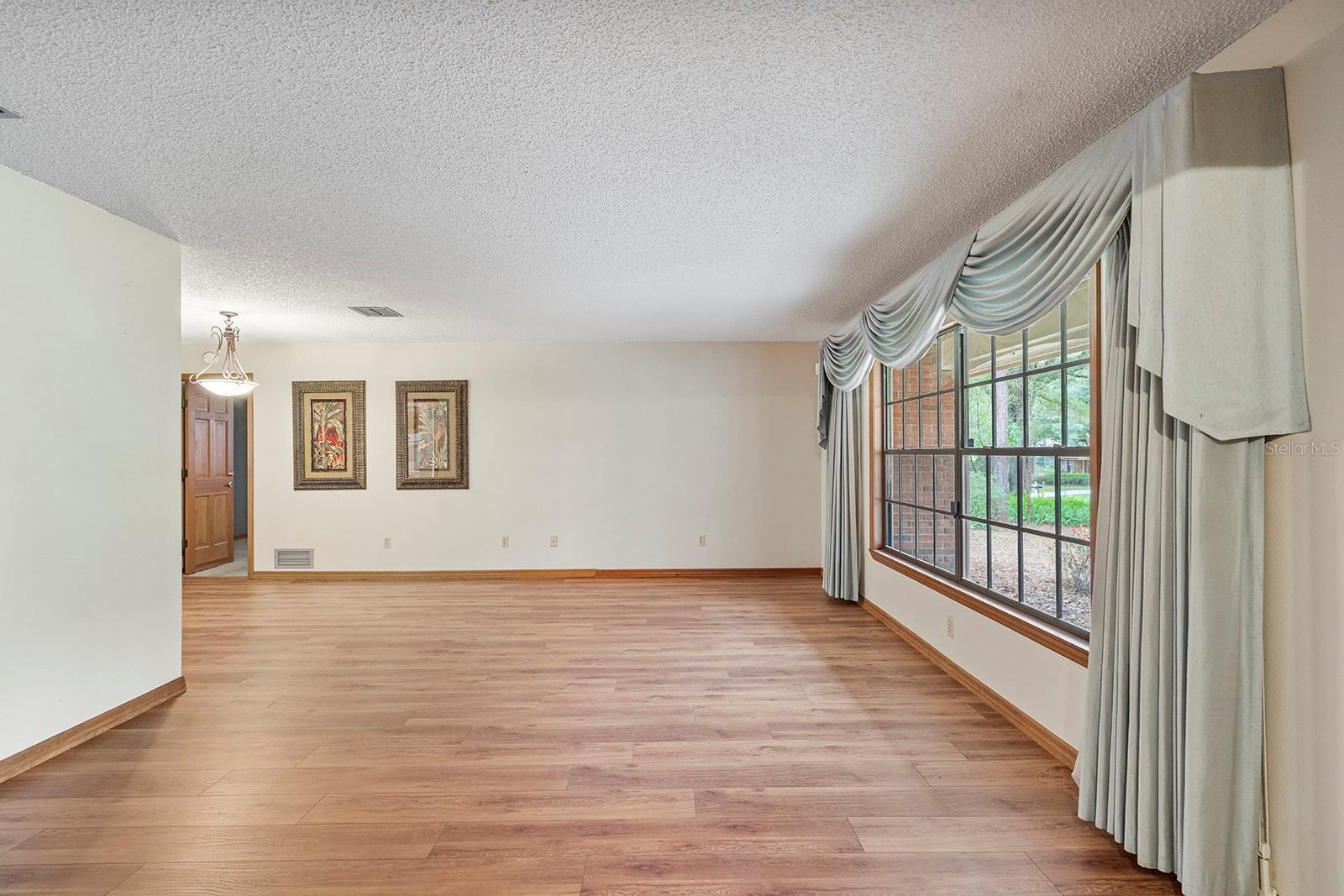 1637 RED MANGROVE DR, DELAND, FL, 32724