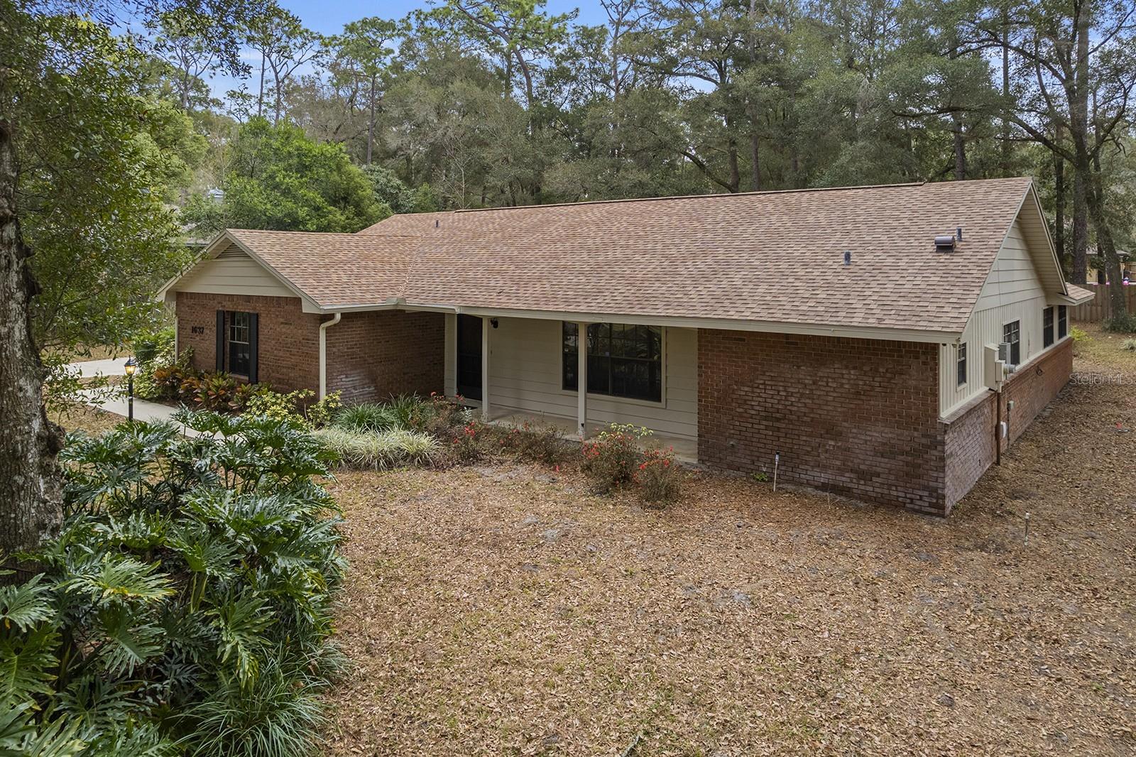 1637 RED MANGROVE DR, DELAND, FL, 32724