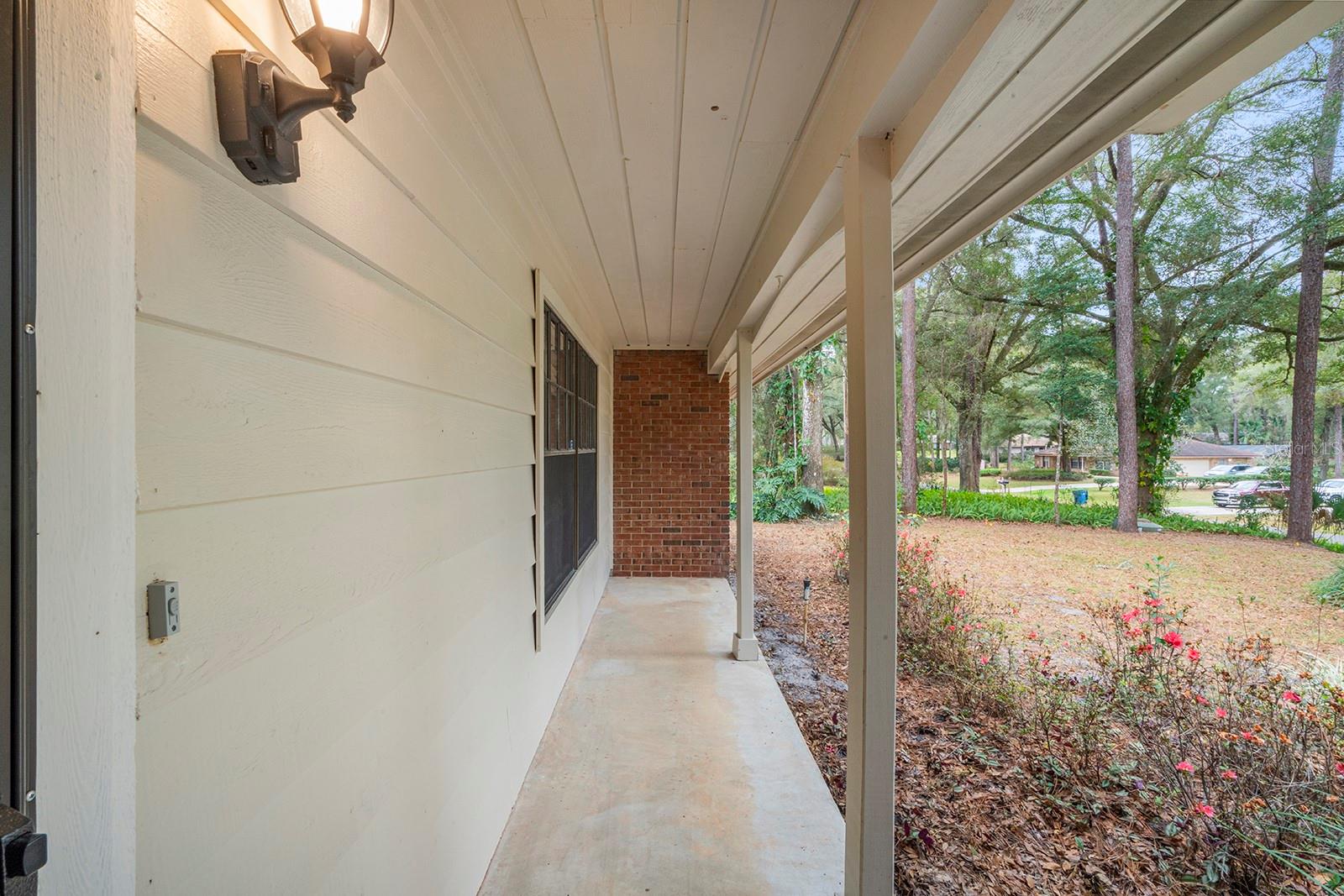 1637 RED MANGROVE DR, DELAND, FL, 32724