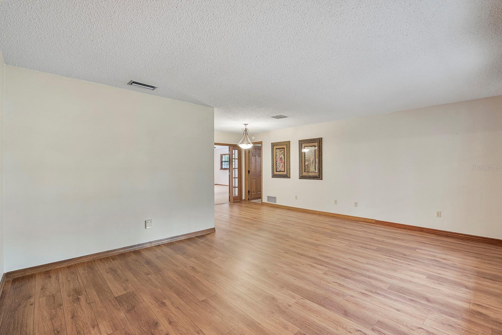 1637 RED MANGROVE DR, DELAND, FL, 32724