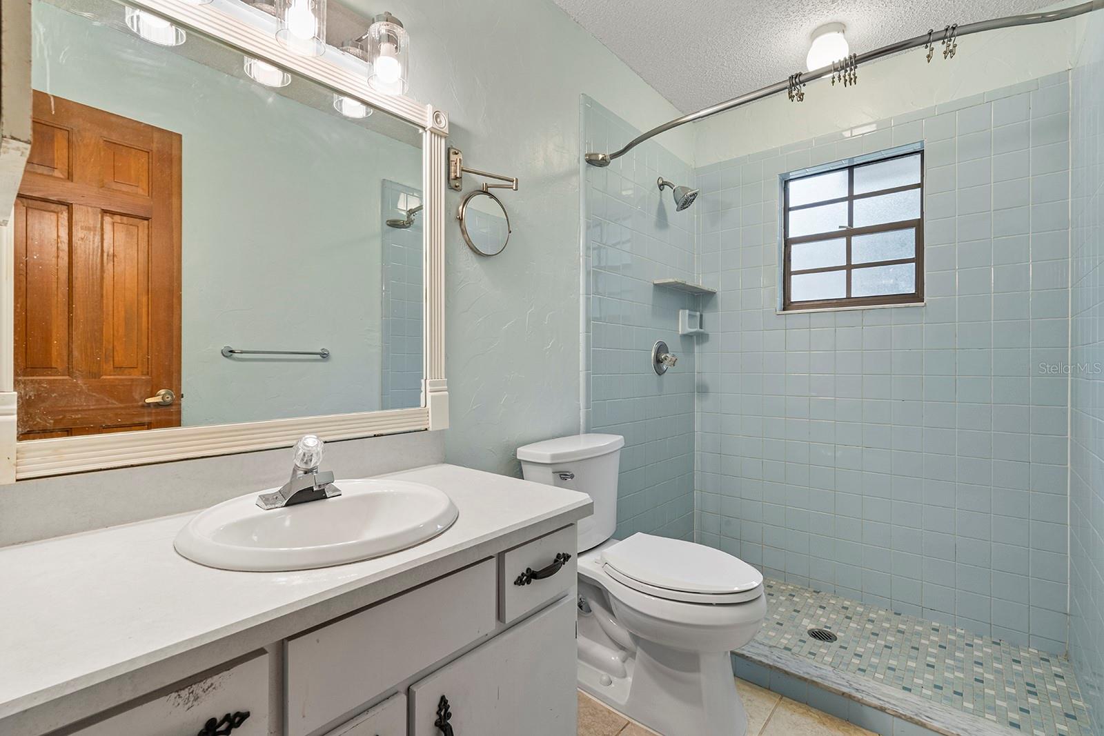 1637 RED MANGROVE DR, DELAND, FL, 32724