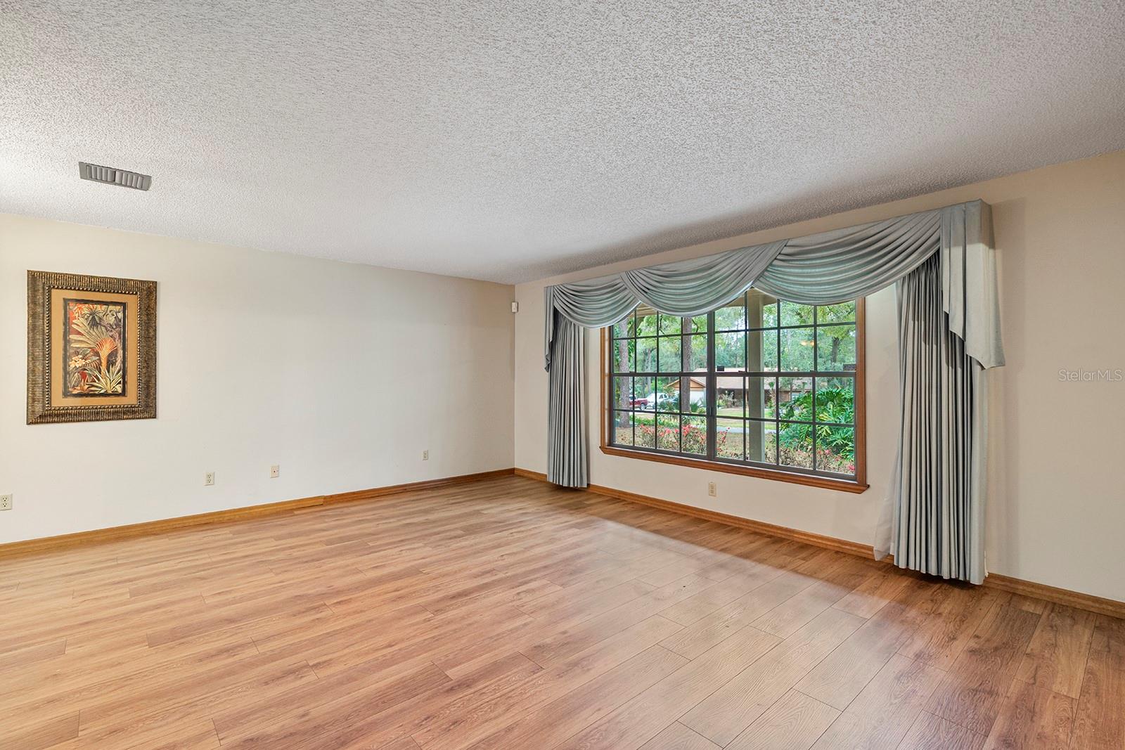 1637 RED MANGROVE DR, DELAND, FL, 32724