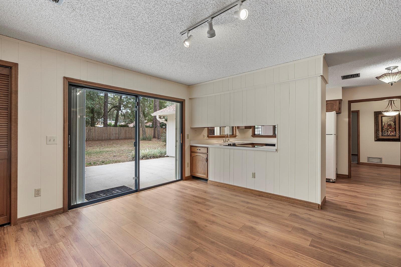 1637 RED MANGROVE DR, DELAND, FL, 32724