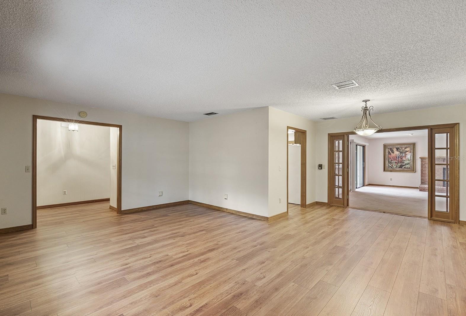 1637 RED MANGROVE DR, DELAND, FL, 32724