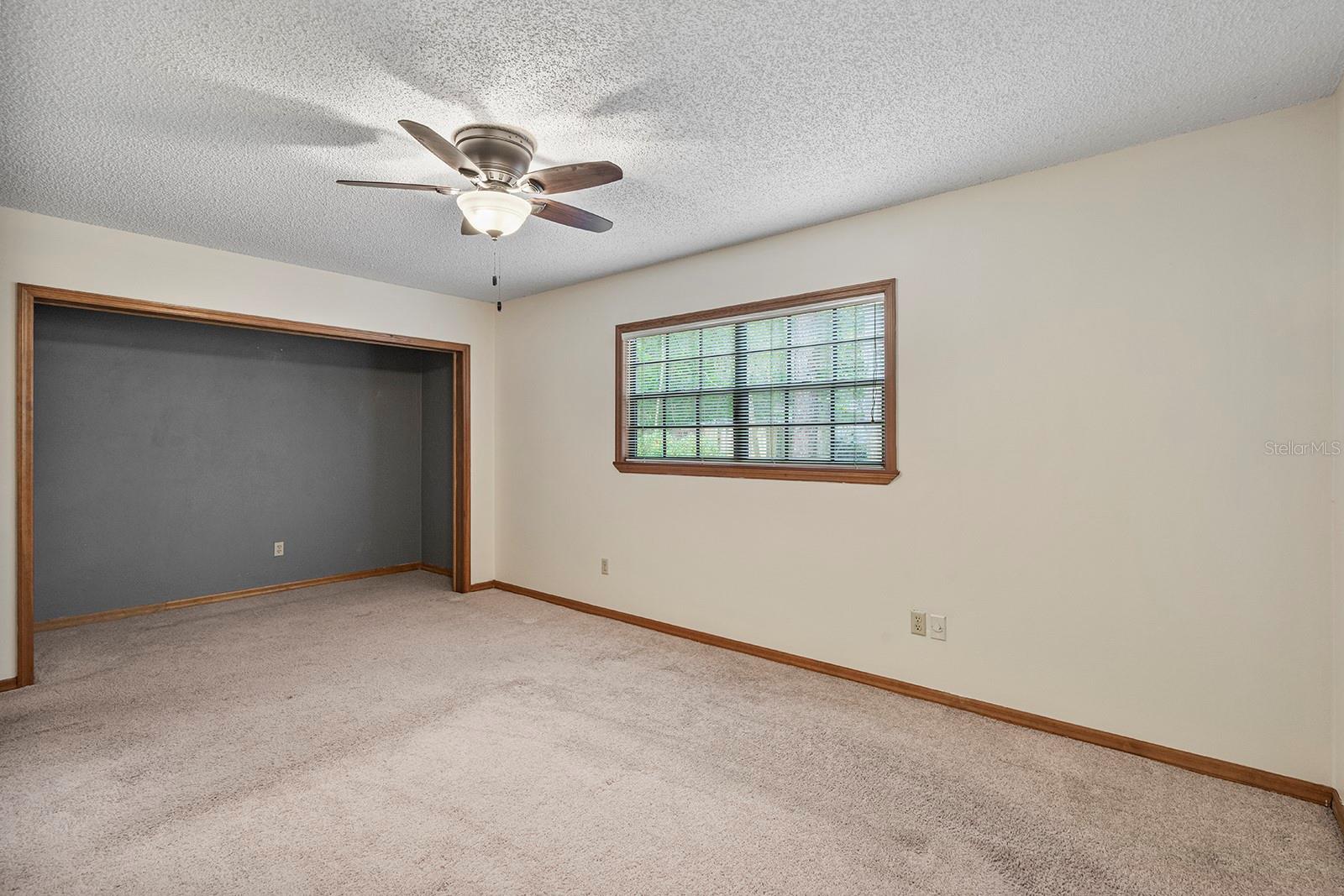 1637 RED MANGROVE DR, DELAND, FL, 32724