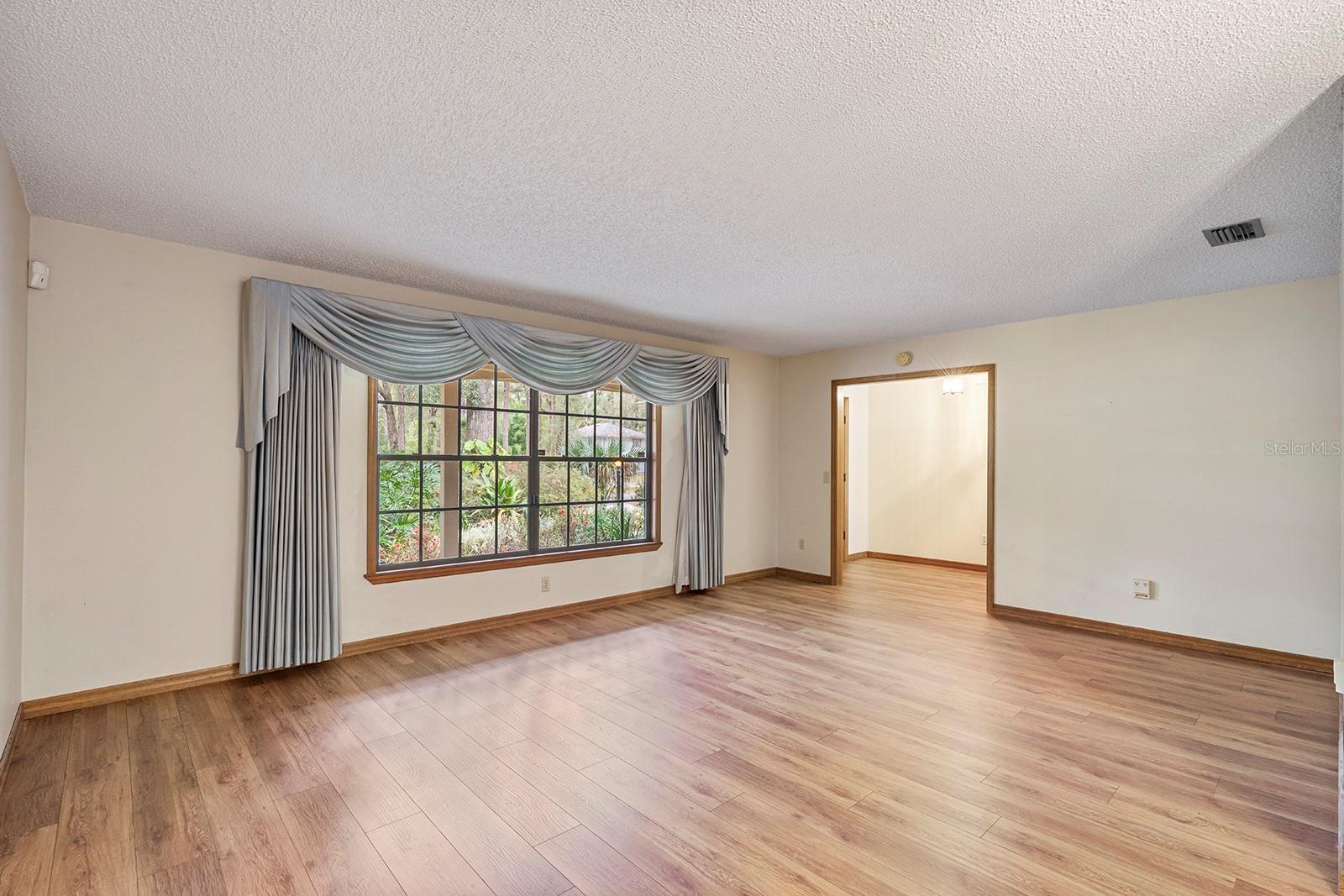 1637 RED MANGROVE DR, DELAND, FL, 32724