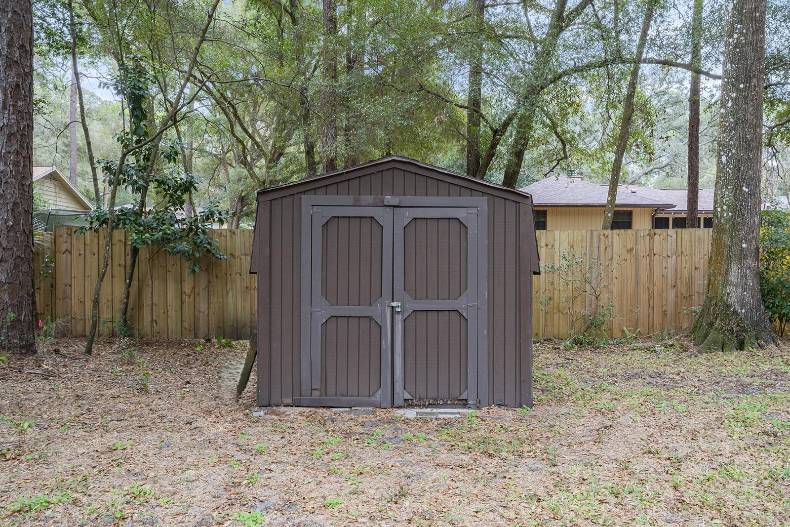 1637 RED MANGROVE DR, DELAND, FL, 32724