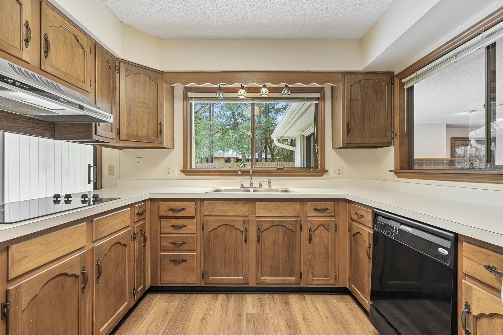 1637 RED MANGROVE DR, DELAND, FL, 32724