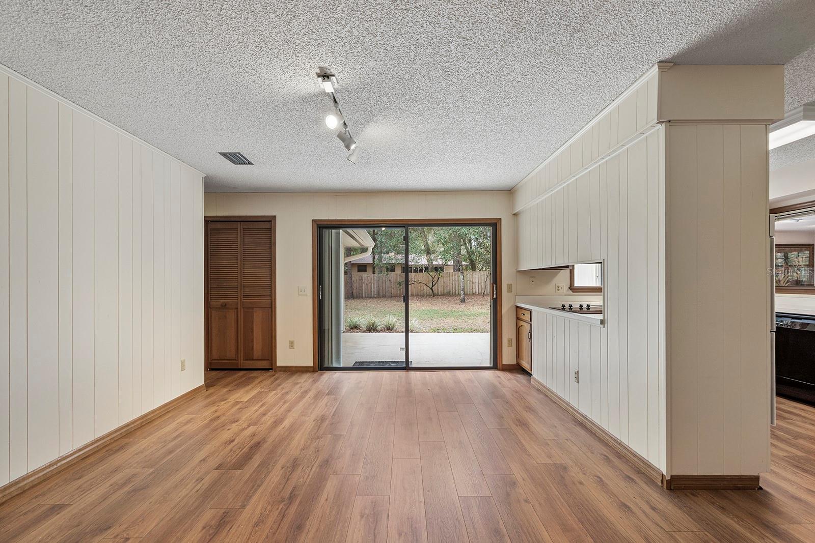 1637 RED MANGROVE DR, DELAND, FL, 32724