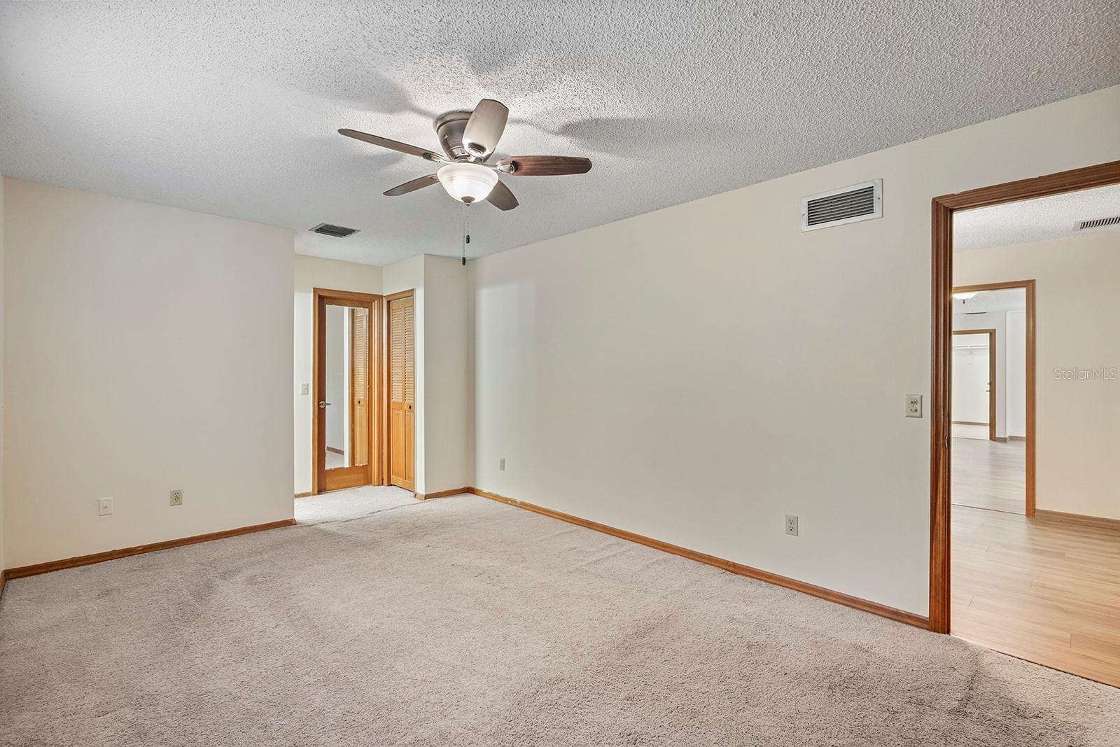 1637 RED MANGROVE DR, DELAND, FL, 32724