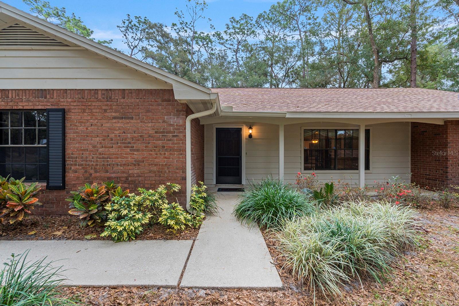 1637 RED MANGROVE DR, DELAND, FL, 32724