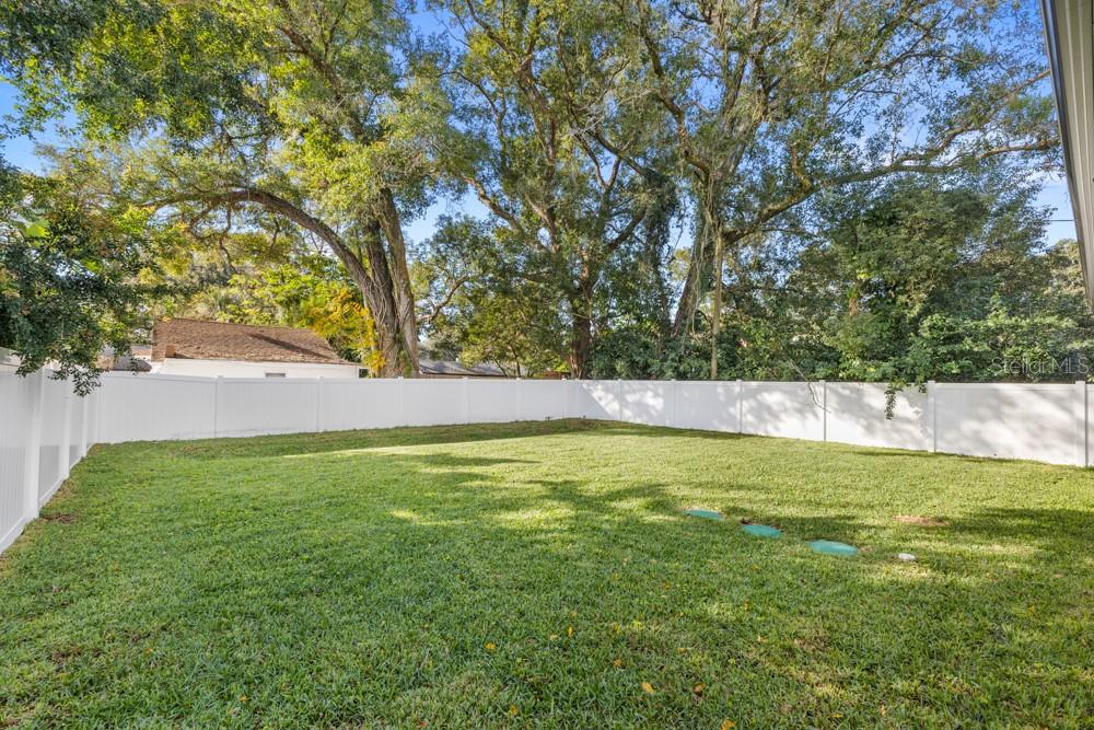 1812 E KALEY AVE, ORLANDO, FL, 32806