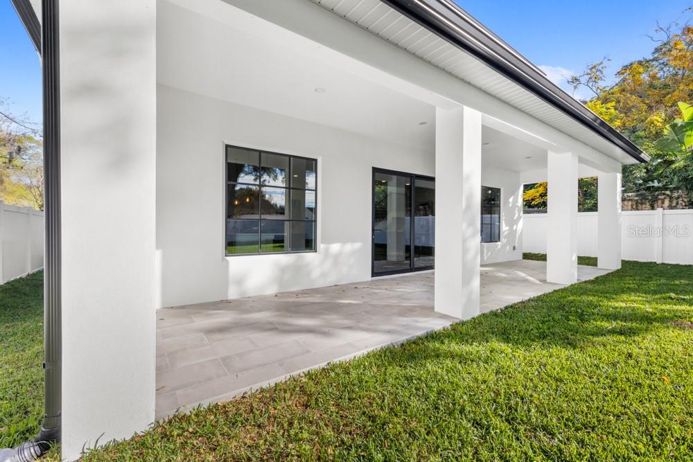 1812 E KALEY AVE, ORLANDO, FL, 32806