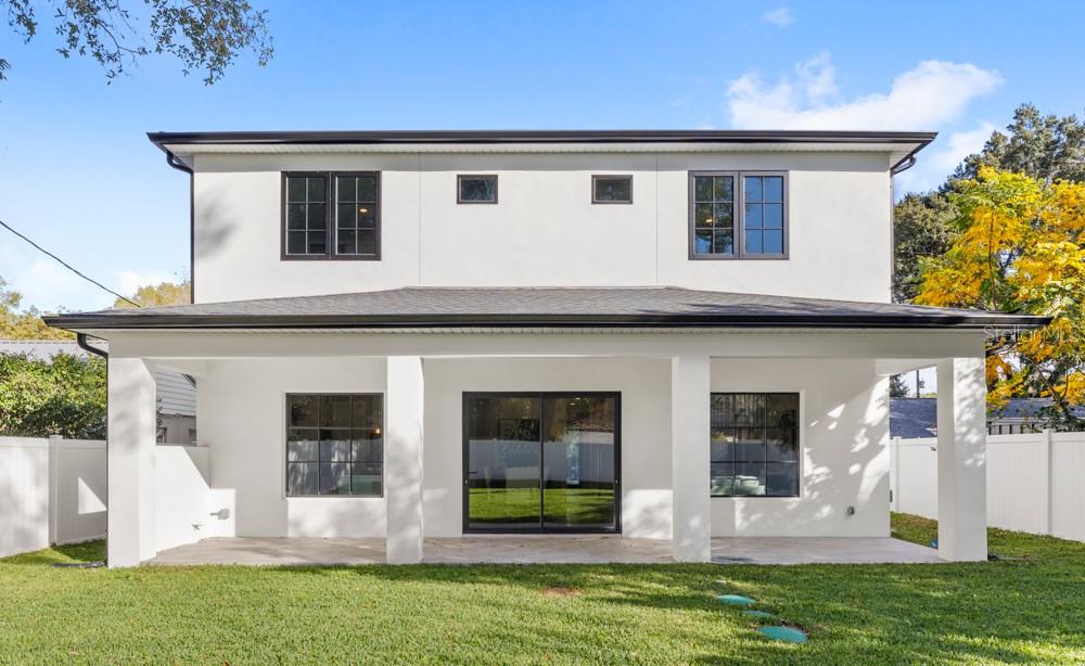 1812 E KALEY AVE, ORLANDO, FL, 32806