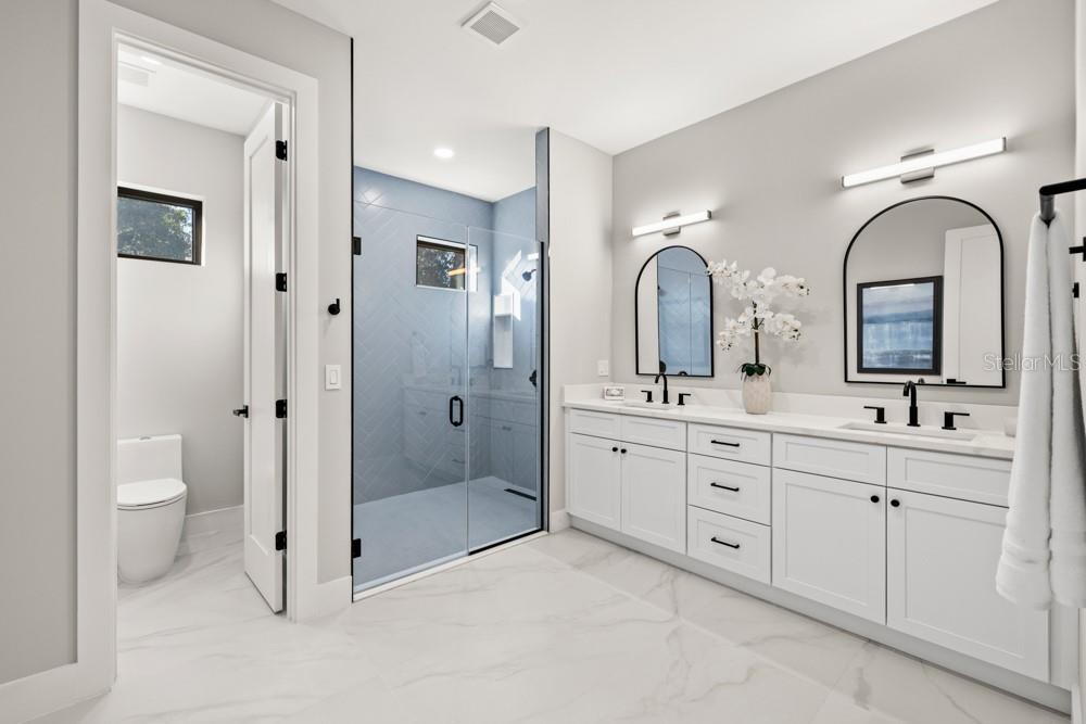 1812 E KALEY AVE, ORLANDO, FL, 32806