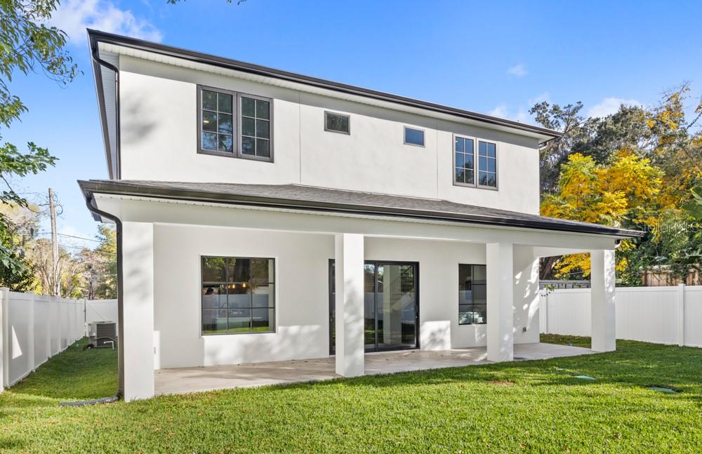 1812 E KALEY AVE, ORLANDO, FL, 32806