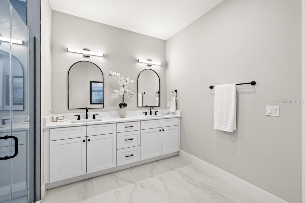 1812 E KALEY AVE, ORLANDO, FL, 32806