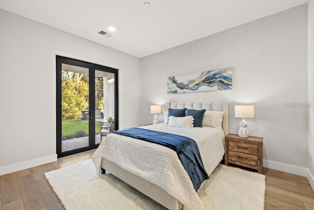 1812 E KALEY AVE, ORLANDO, FL, 32806