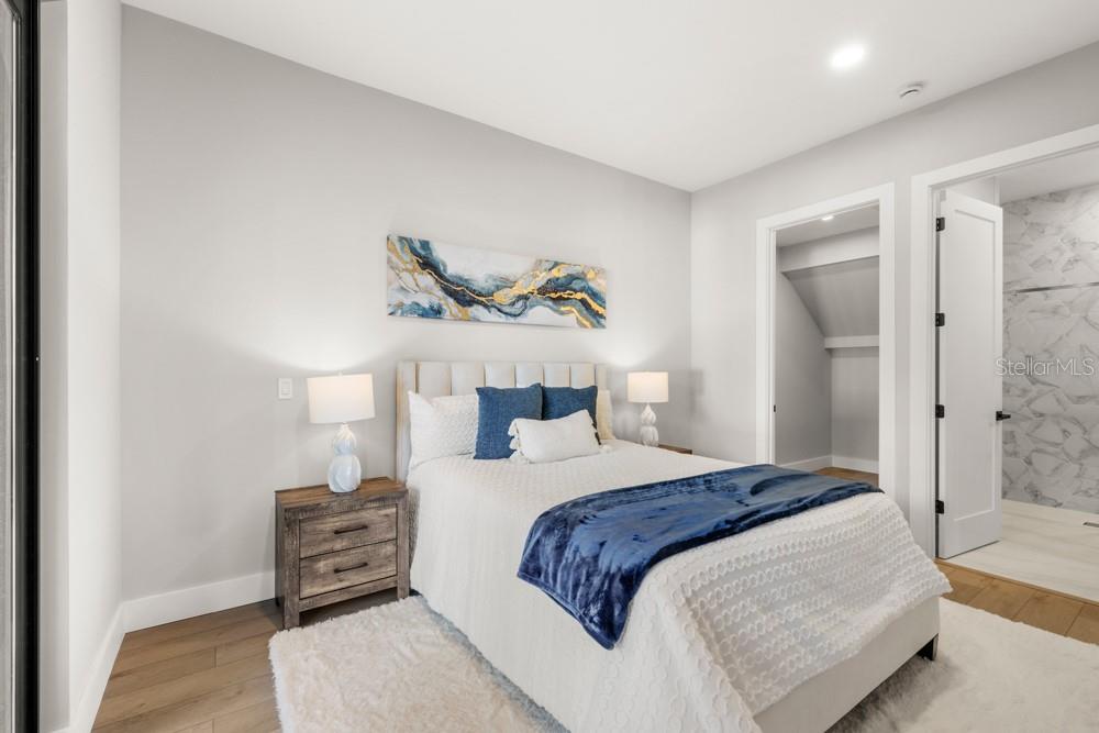 1812 E KALEY AVE, ORLANDO, FL, 32806