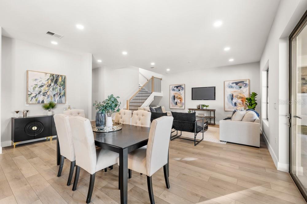 1812 E KALEY AVE, ORLANDO, FL, 32806