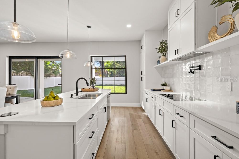 1812 E KALEY AVE, ORLANDO, FL, 32806