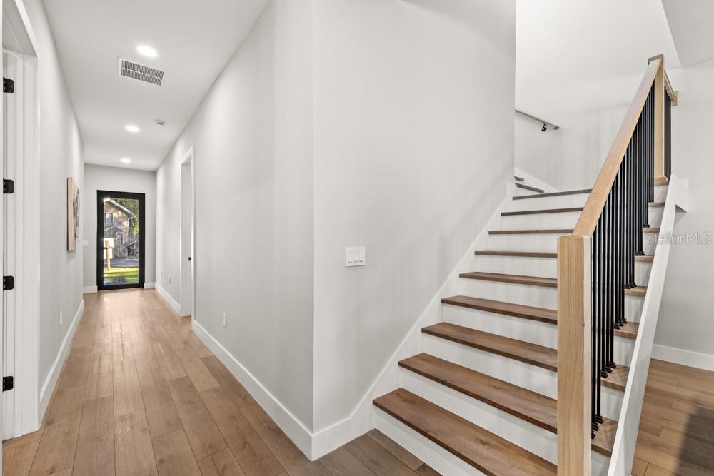 1812 E KALEY AVE, ORLANDO, FL, 32806