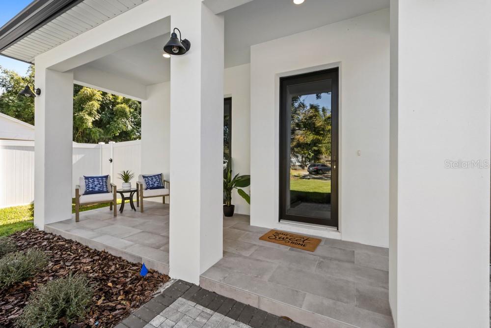 1812 E KALEY AVE, ORLANDO, FL, 32806