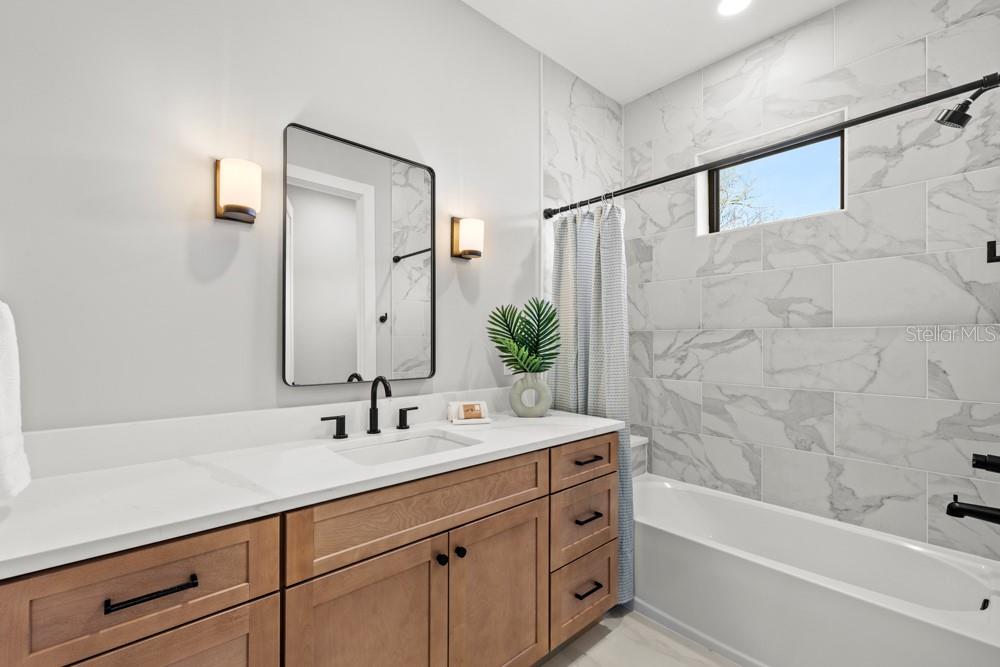 1812 E KALEY AVE, ORLANDO, FL, 32806