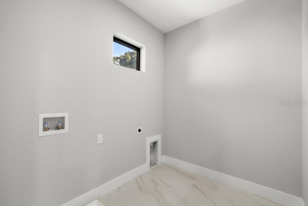 1812 E KALEY AVE, ORLANDO, FL, 32806