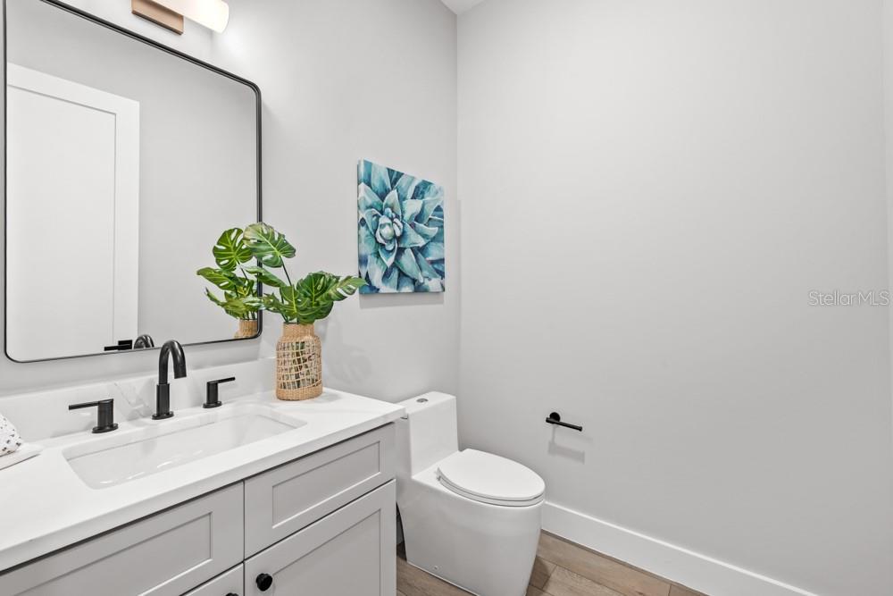 1812 E KALEY AVE, ORLANDO, FL, 32806