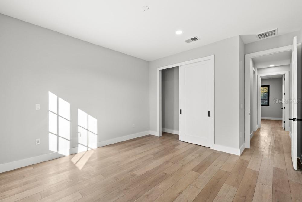 1812 E KALEY AVE, ORLANDO, FL, 32806