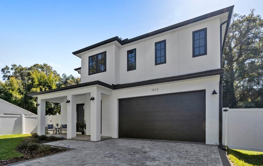 1812 E KALEY AVE, ORLANDO, FL, 32806