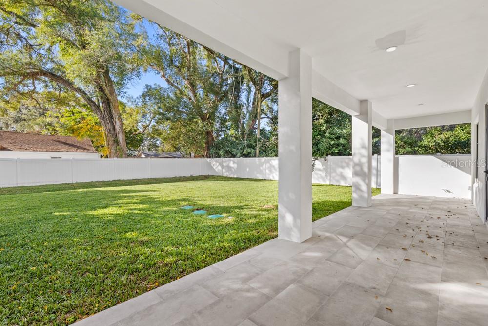 1812 E KALEY AVE, ORLANDO, FL, 32806