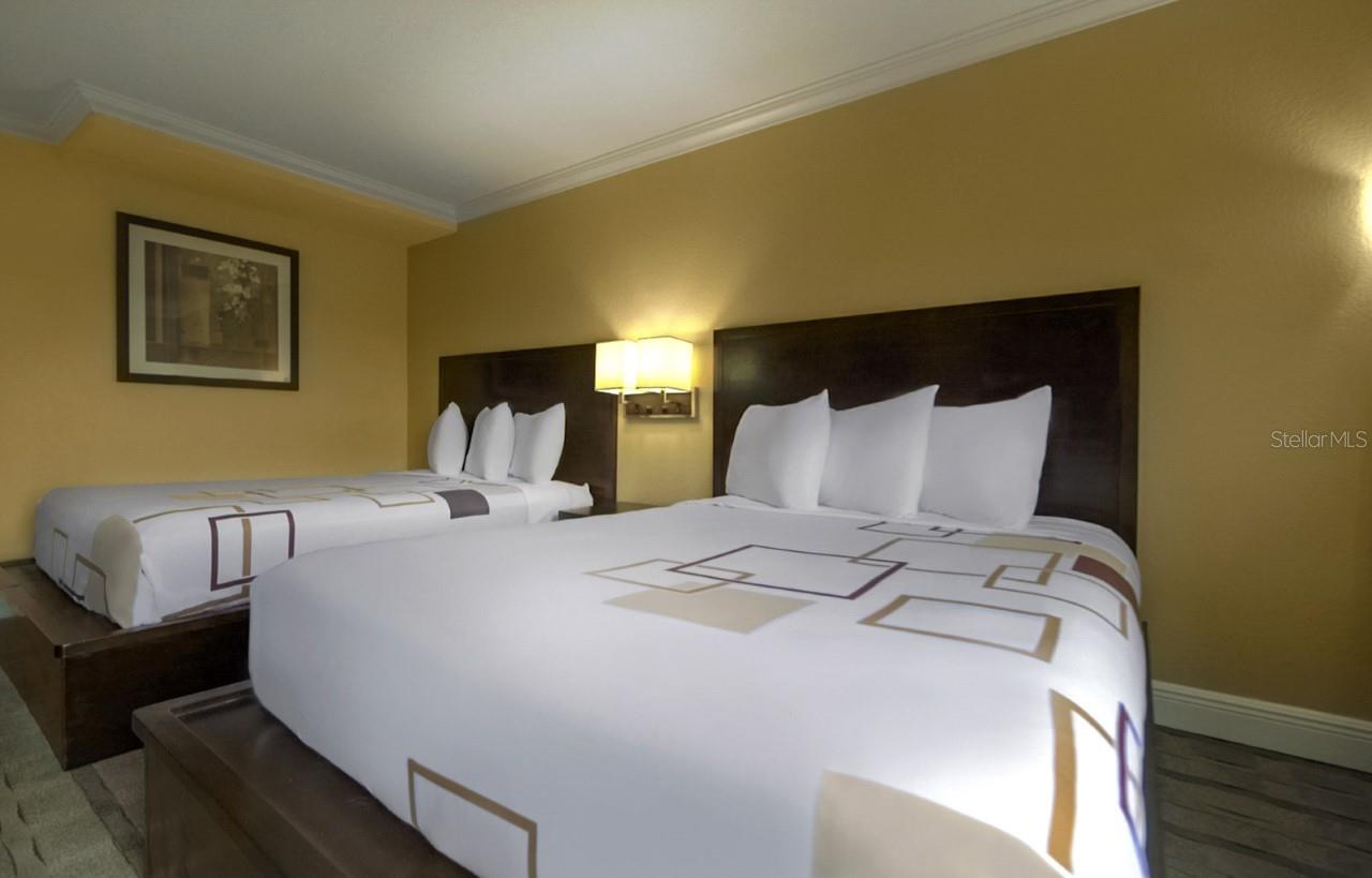 O6377629 Property Photo