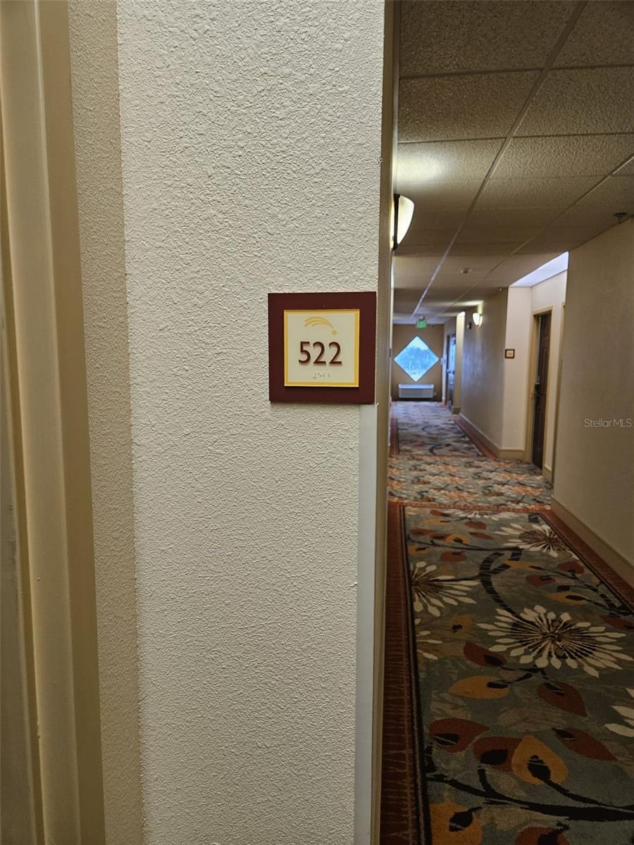 O6377629 Property Photo