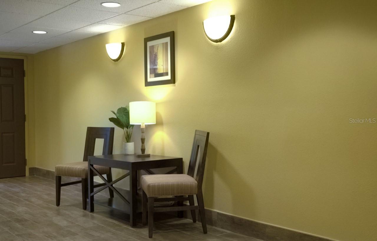 O6377629 Property Photo