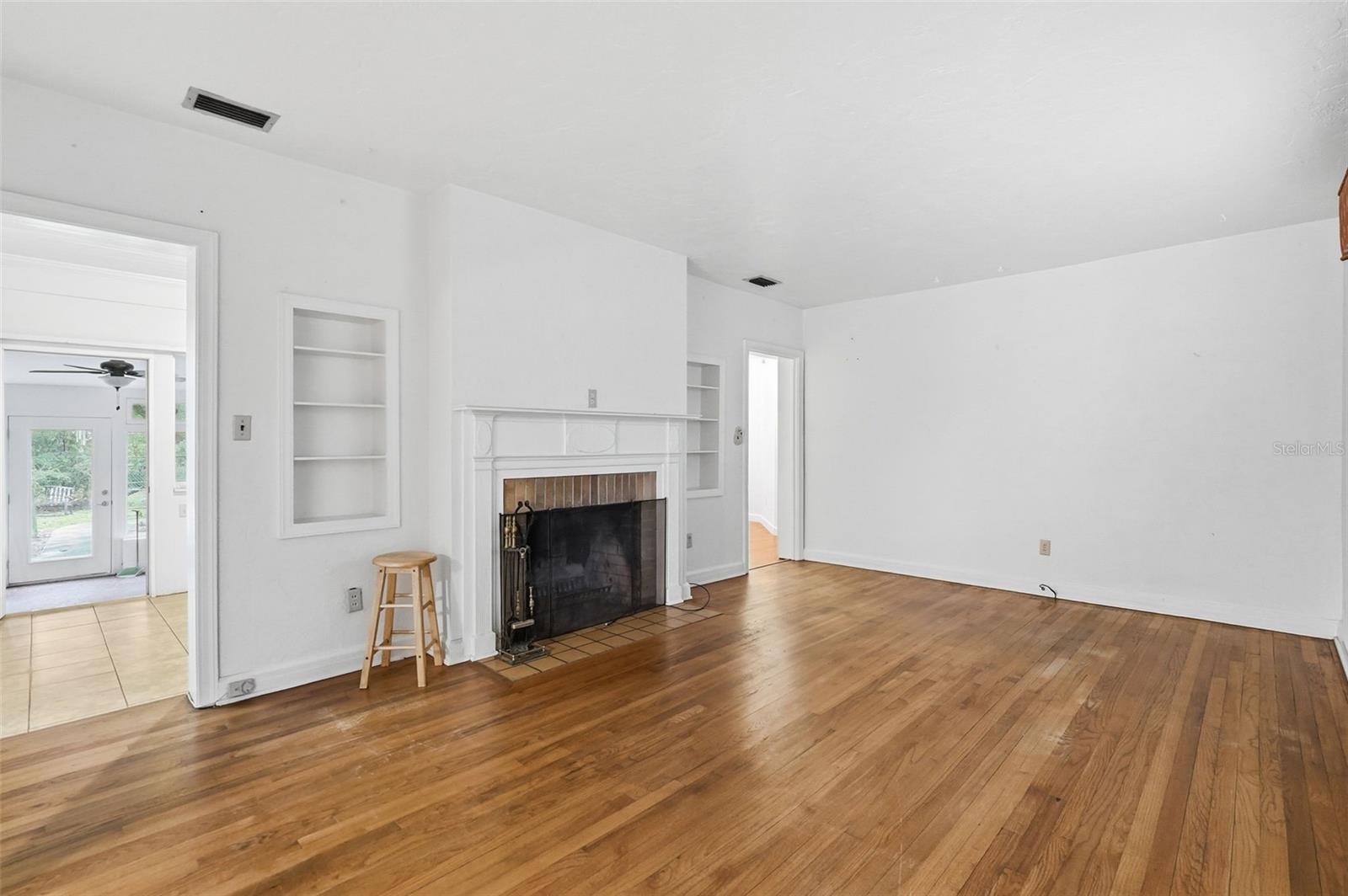 1423 NW 11TH RD, GAINESVILLE, FL, 32605