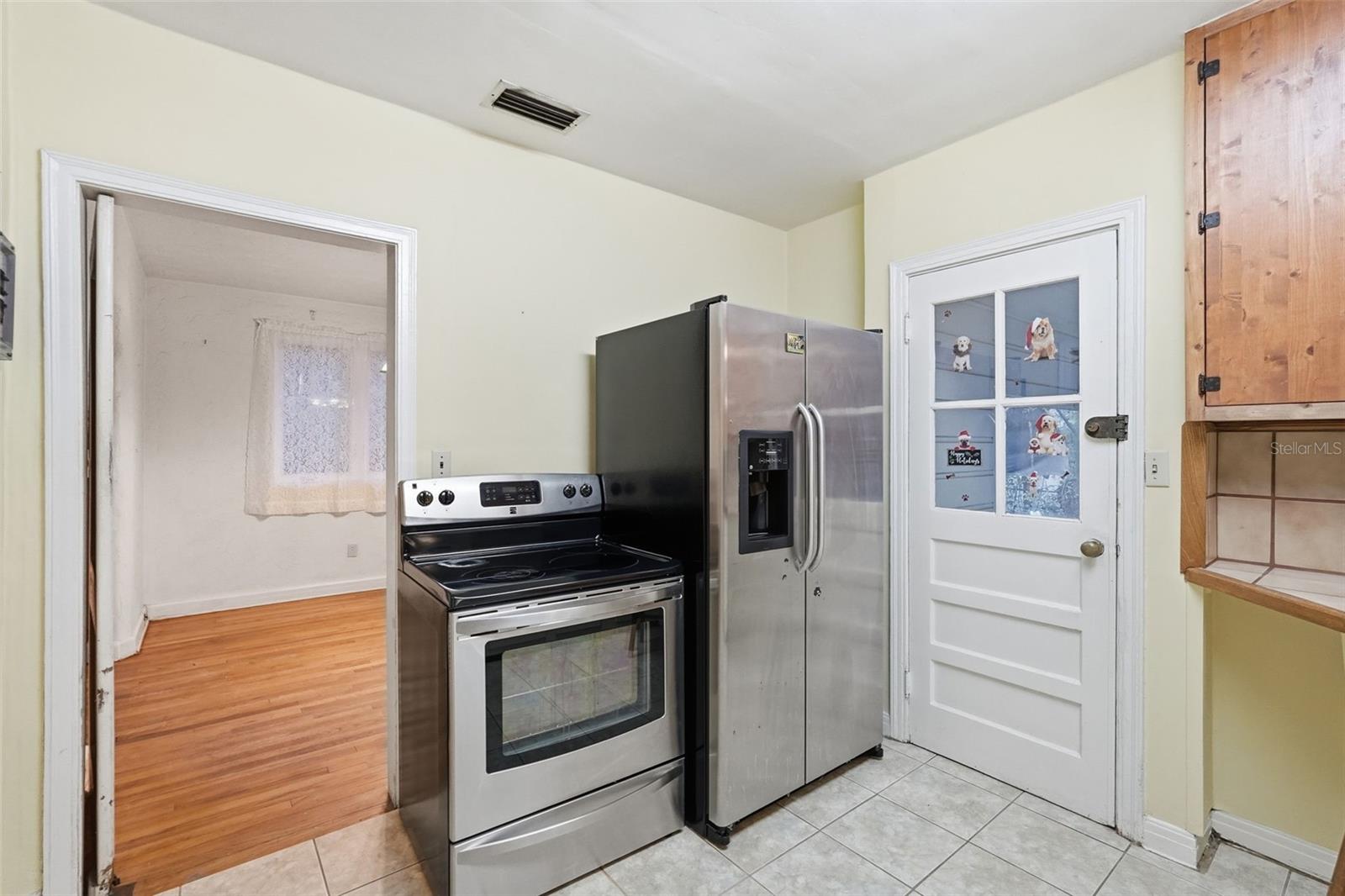 1423 NW 11TH RD, GAINESVILLE, FL, 32605