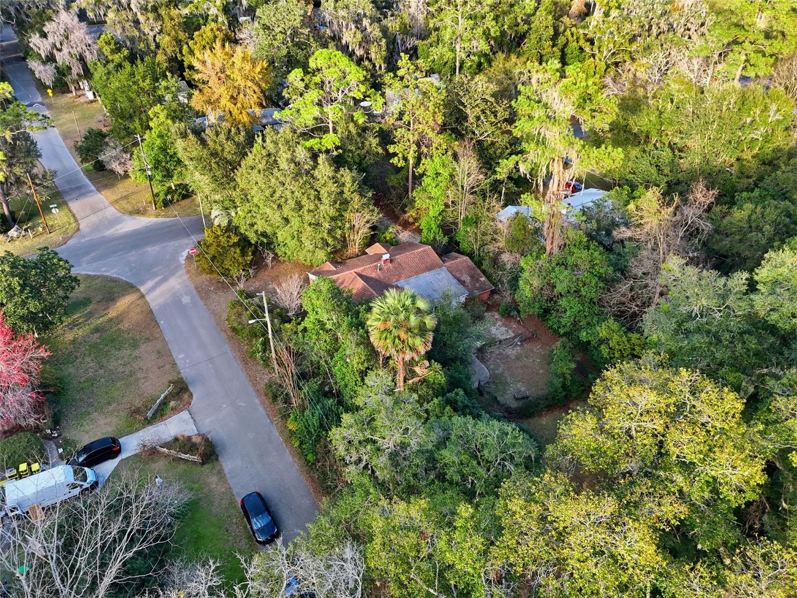 1423 NW 11TH RD, GAINESVILLE, FL, 32605