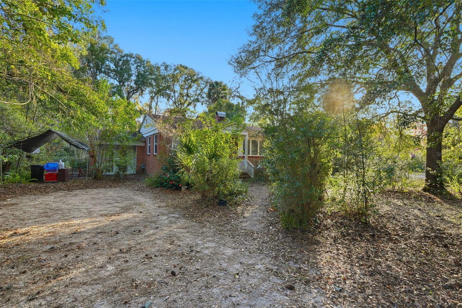 1423 NW 11TH RD, GAINESVILLE, FL, 32605